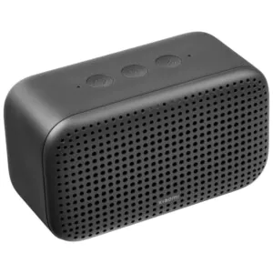 XIAOMI SMART LITE BLUETOOTH SPEAKER