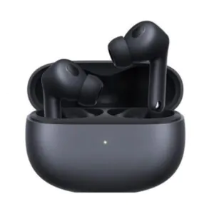 Xiaomi Buds 3T