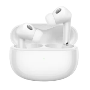 Xiaomi Buds 3T Pro Gloss White