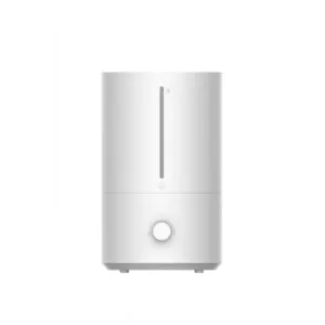 Xiaomi Humidifier 2 Lite