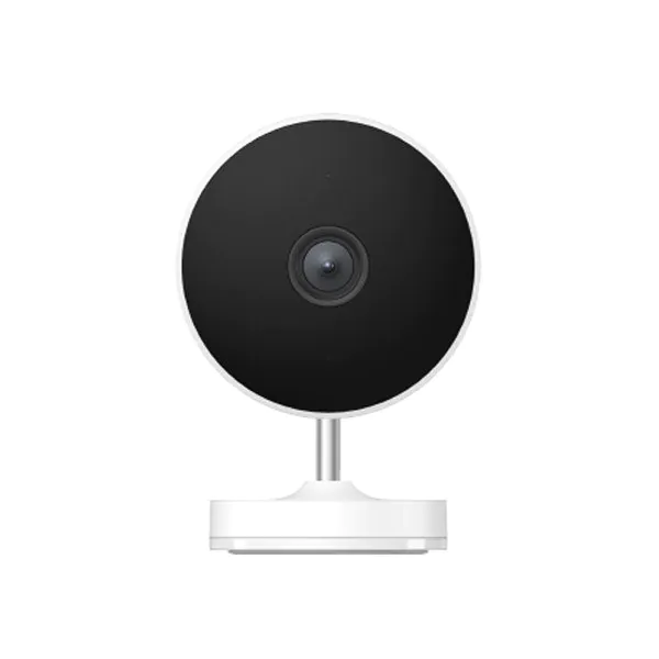 Xiaomi Outdoor Camera AW200