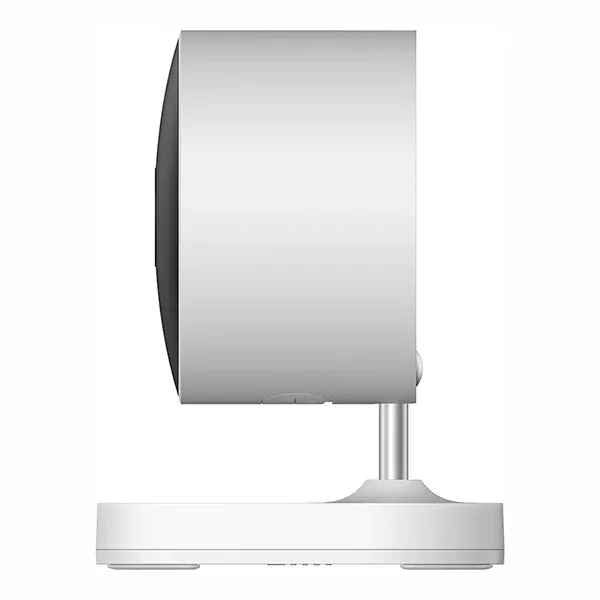 Xiaomi Outdoor Camera AW200 - Image 3