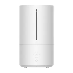 Xiaomi Smart Humidifier 2