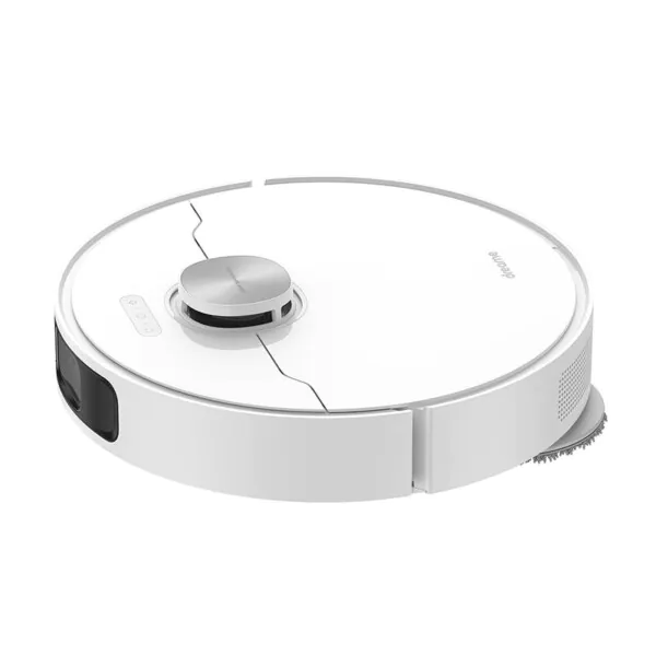 Robot vacuum cleaner Dreame L10 Prime sk