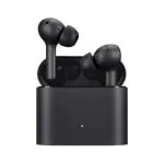 Xiaomi Mi True Wireless Earphones 2 Pro Black