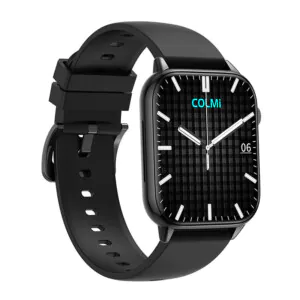 Smartwatch Colmi C61 (black)