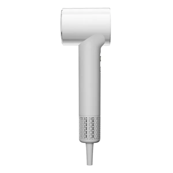 High Speed Hair dryer Soocas Nova A1 (white) cena