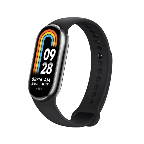 Remienky pre Xiaomi Mi Band 8