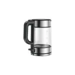 Xiaomi Mi Kettle Electric Glass Black