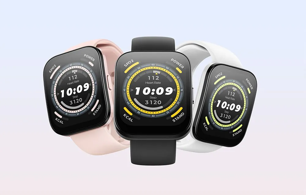 Amazfit/W2215EU3N/7