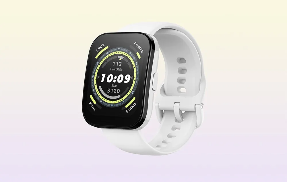 Amazfit/W2215EU3N/8