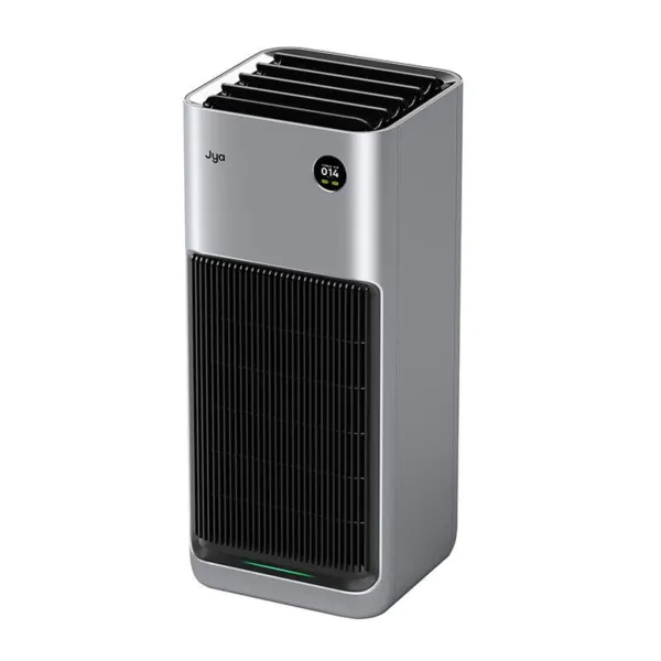 Jya Fjord Pro Air Purifier cena