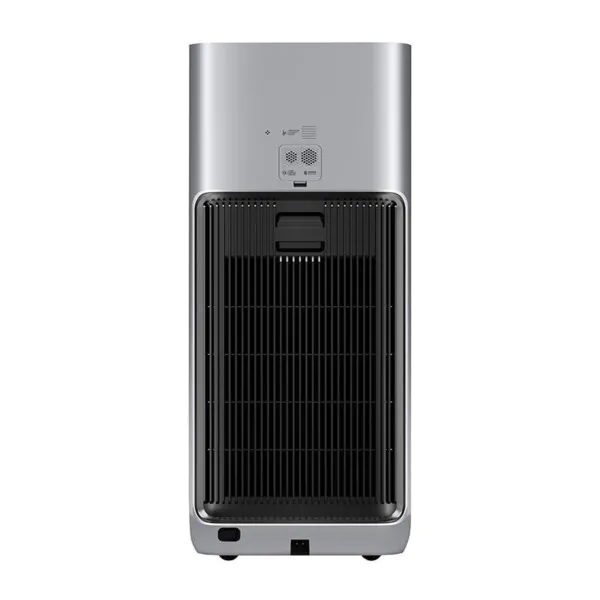 Jya Fjord Pro Air Purifier navod