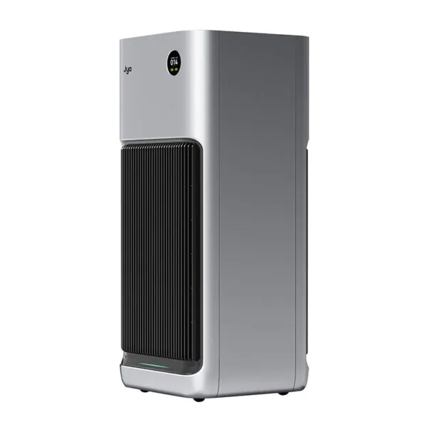 Jya Fjord Pro Air Purifier distributor