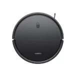 Xiaomi Robot Vacuum E10C - Čierny