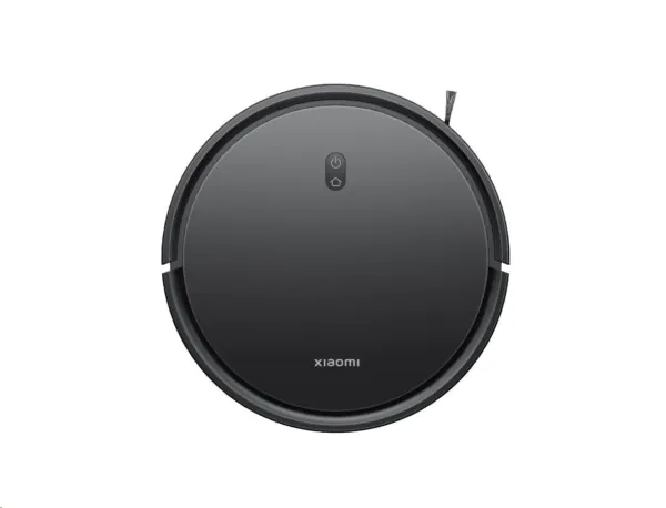 Xiaomi Robot Vacuum E10C - Čierny