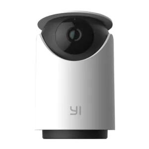 Yi Dome U H51 indoor rotating IP camera