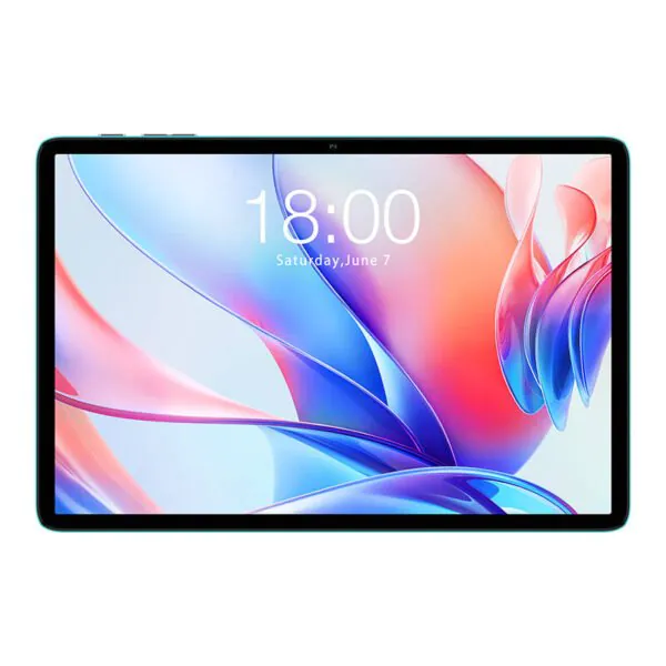 Tablet Teclast P30