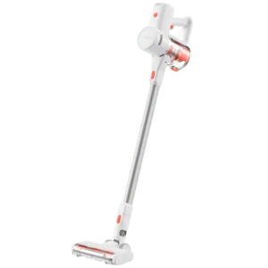 Xiaomi Vacuum Cleaner G20 Lite