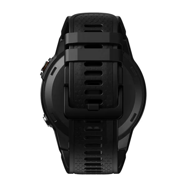 Smartwatch Zeblaze Stratos 3 Pro (Czarny) sk