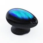 Wanbo Galaxy Light EVA, projektor nočného svetla Hviezdna obloha, Bluetooth 5.0, biely šum