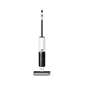 Xiaomi Truclean W20 Wet Dry Vacuum