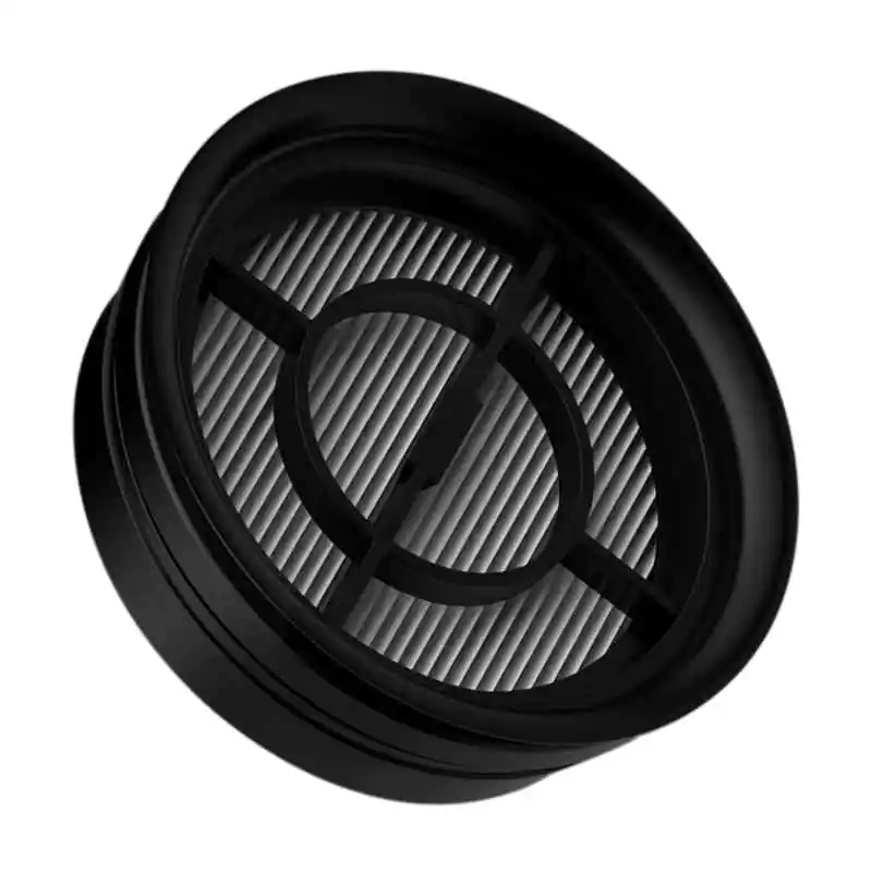 Deerma HEPA Filter DEM-T20W/T30W cena