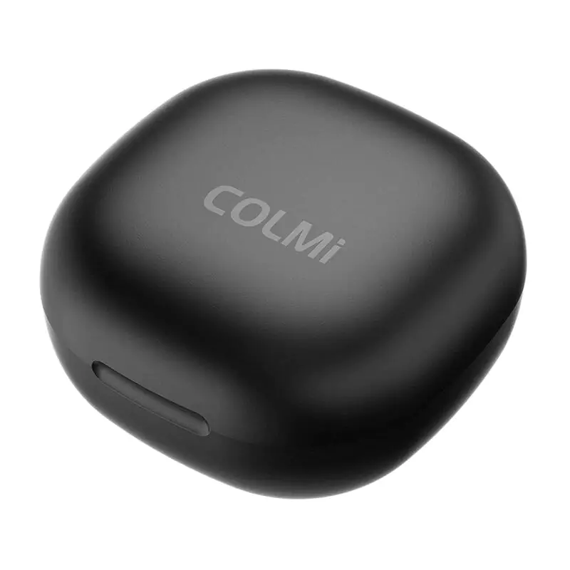 Smartring Colmi R03 18.1MM 8 (Gold) sk