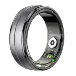 Smartring Colmi R06 19,8MM 10 (čierny)