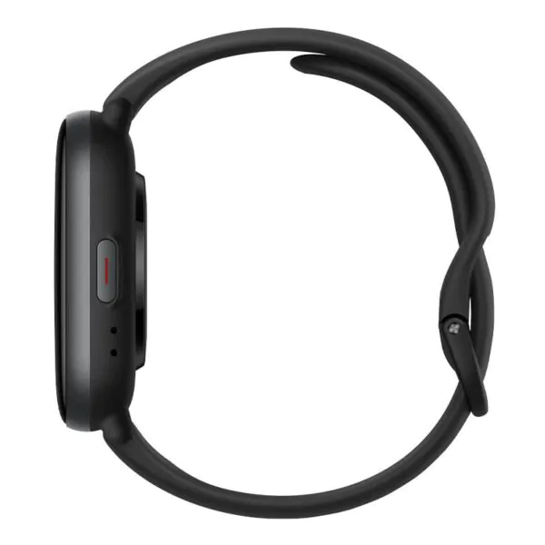 Smartwatch Amazfit Active (Czarny) distributor