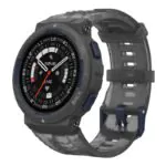 Inteligentné hodinky Amazfit Active Edge (Midnight Pulse)