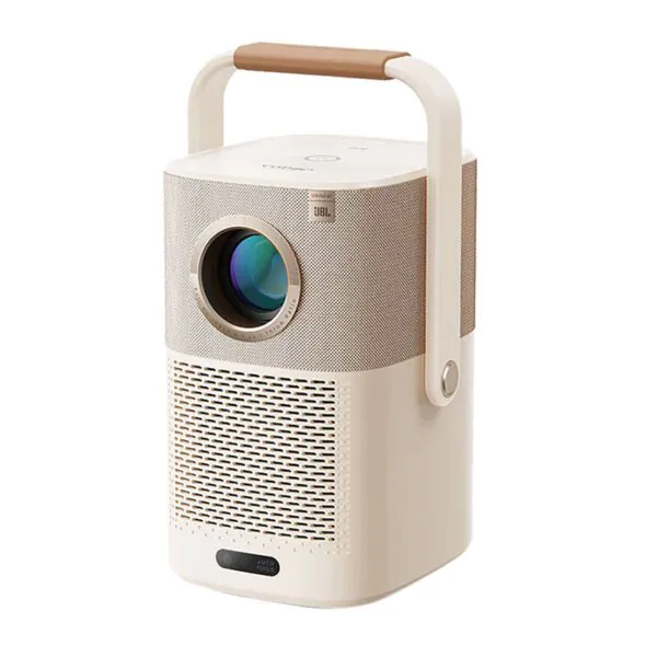 Yaber T2 Plus projector cena