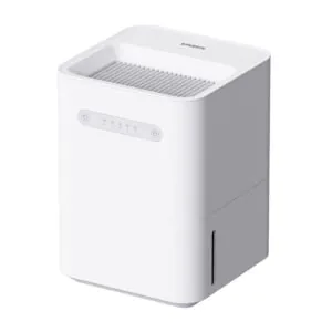 Smartmi Evaporative Humidifier 3 lite