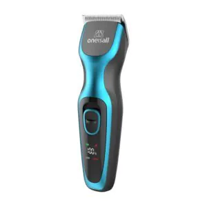 Trimmer / Pet clipper Oneisall DTJ-001