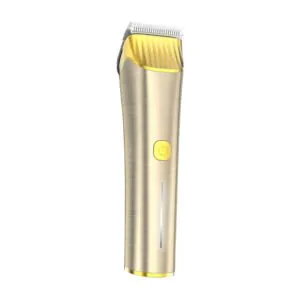 Trimmer / Pet clipper Oneisall RK-034